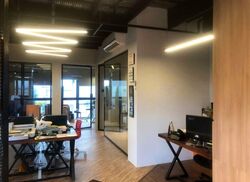 Space@tampines (D18), Factory #556775141